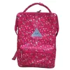 Image de Sac à dos - POIDS PLUME - Medium - Liberty Strawberry - Polyester 300D - Poids plume
