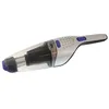 Image de Aspirateur Ã  main Proline HVC48W&D en occasion ou reconditionné