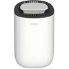 Image de Déshumidificateur Aerian ADHCOMPACT