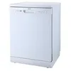 Image de Lave vaisselle Proline DWP49120WH en occasion ou reconditionné