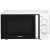 Image de Micro-ondes mono-fonction Proline SM200