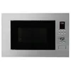 Image de Micro-ondes + Gril Proline GBI25IX