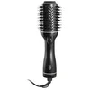 Image de Brosse coiffante Okoia GOLDBRUSH