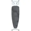 Image de Table a repasser Proline IB142 120 x 42 cm