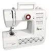 Image de Thomson Machine à coudre Easy Creation MC20 - 3615993687281