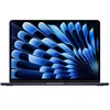 Image de MacBook Air 13'' 1 To SSD 8Go RAM Puce M3 CPU 8 cÂurs GPU 10 cÂurs Minuit en occasion ou reconditionné