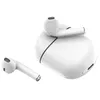 Image de Oreillette Bluetooth - Wefix - TW - Intra-auriculaire - Autonomie 16h - Bluetooth 5.0