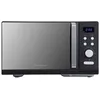 Image de Micro-onde mono-fonction Moulinex MO28ESMIR2