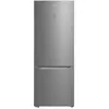 Image de Réfrigérateur congélateur en bas Thomson CTH435XLIX Argent