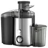 Image de Centrifugeuse Proline JE400