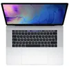 Image de MacBook Pro Touch Bar 15 2019 Core i9 2,3 Ghz 32 Go 1 To SSD Argent en occasion ou reconditionné