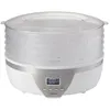 Image de Déshydrateur Thomson TH350DA