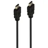 Image de Câbles vidéo Accsup CABLE HDMI 2.0 4K AVEC ETHERNET 3M NOIR