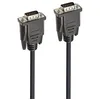 Image de Câbles vidéo Accsup CABLE VGA 1 8M NOIR
