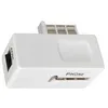 Image de Câbles ADSL Accsup FITRE ADSL NOIR