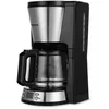 Image de Cafetière filtre Thomson THKF12P