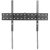 Image de Support mural pour écran plat Accsup TNEL 700 FIXE POUR TV DE 48 A 80