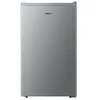 Image de Réfrigérateur top Proline TTR94SL