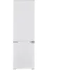 Image de Réfrigérateur congélateur en bas Proline PCI259-F-2F2 - ENCASTRABLE 178CM