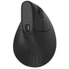 Image de Souris Accsup Souris sans fil ergonomique