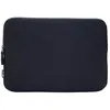 Image de Housse PC Portable Accsup SLV Noire 14