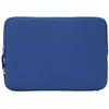 Image de Housse PC Portable Accsup SLV blue 15