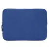 Image de Housse PC Portable Accsup SLV bleu 14