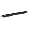 Image de Stylets pour tablette Accsup Stylet universel Noir pour tablettes et iPad