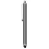 Image de Stylets pour tablette Accsup Stylet universel Gris pour tablettes et iPad