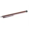 Image de Stylets pour tablette Accsup Stylet universel Rose pour tablettes et iPad