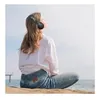 Image de Casque audio Swingson BT BLACK IBT-49 BLACK