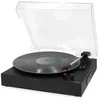 Image de Platine vinyle Swingson TT202G