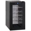 Image de Cave de service Thomson CAVE de SERVICE MILLESIME182
