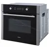 Image de Four Proline Encastrable MFP6500SSB4 65 L