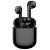 Image de Oreillette et Kit mains-libres Wefix Bluetooth Noir