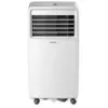 Image de Climatiseur mobile Proline PAC1801OG en occasion ou reconditionné
