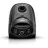 Image de Aspirateur avec sac Proline BVC2LB