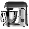 Image de Robot pâtissier Thomson THKM1000