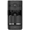 Image de Cafetière filtre Thomson THCM900D