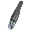Image de Aspirateur à main Thomson HVC73COMPACT
