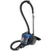 Image de Aspirateur sans sac Thomson THVCBLMULTIC