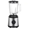 Image de Blender Thomson THBL1000
