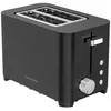 Image de Grille pain Thomson THT850B