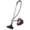 Image de Aspirateur sans sac Tecnolec VCBLONET
