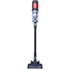 Image de Aspirateur balai Thomson HANDYPOWERX
