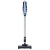Image de Aspirateur balai Proline HANDYBB