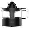Image de Presse-agrumes Proline CJ50B