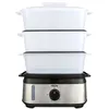 Image de Cuiseur vapeur Proline FS9X