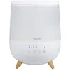 Image de Humidificateur Proline HUMPOP2