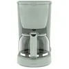 Image de Cafetière filtre Proline CMPOP Vert